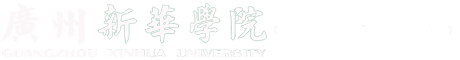 suncitygroup太阳新城
